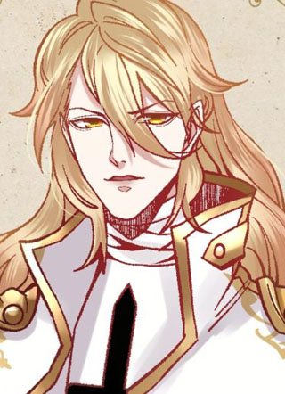 天堂副本 看我攻略男神 截图1